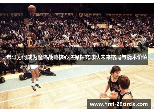 老马为何成为魔鸟战略核心选择探究球队未来格局与战术价值 老马为何成为魔鸟战略核心选择探究球队未来格局与战术价值